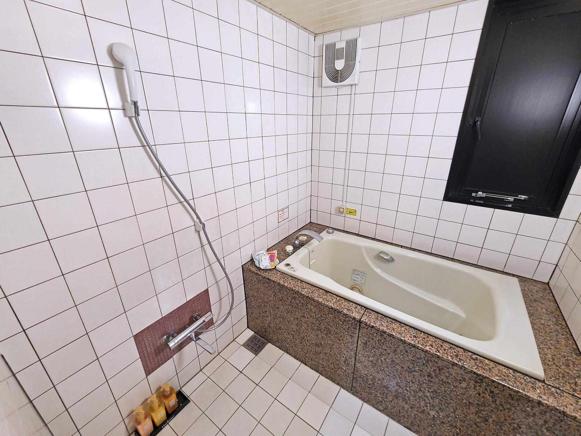 Pal Annex Nakatsu (Adults Only) Hotel Exterior photo