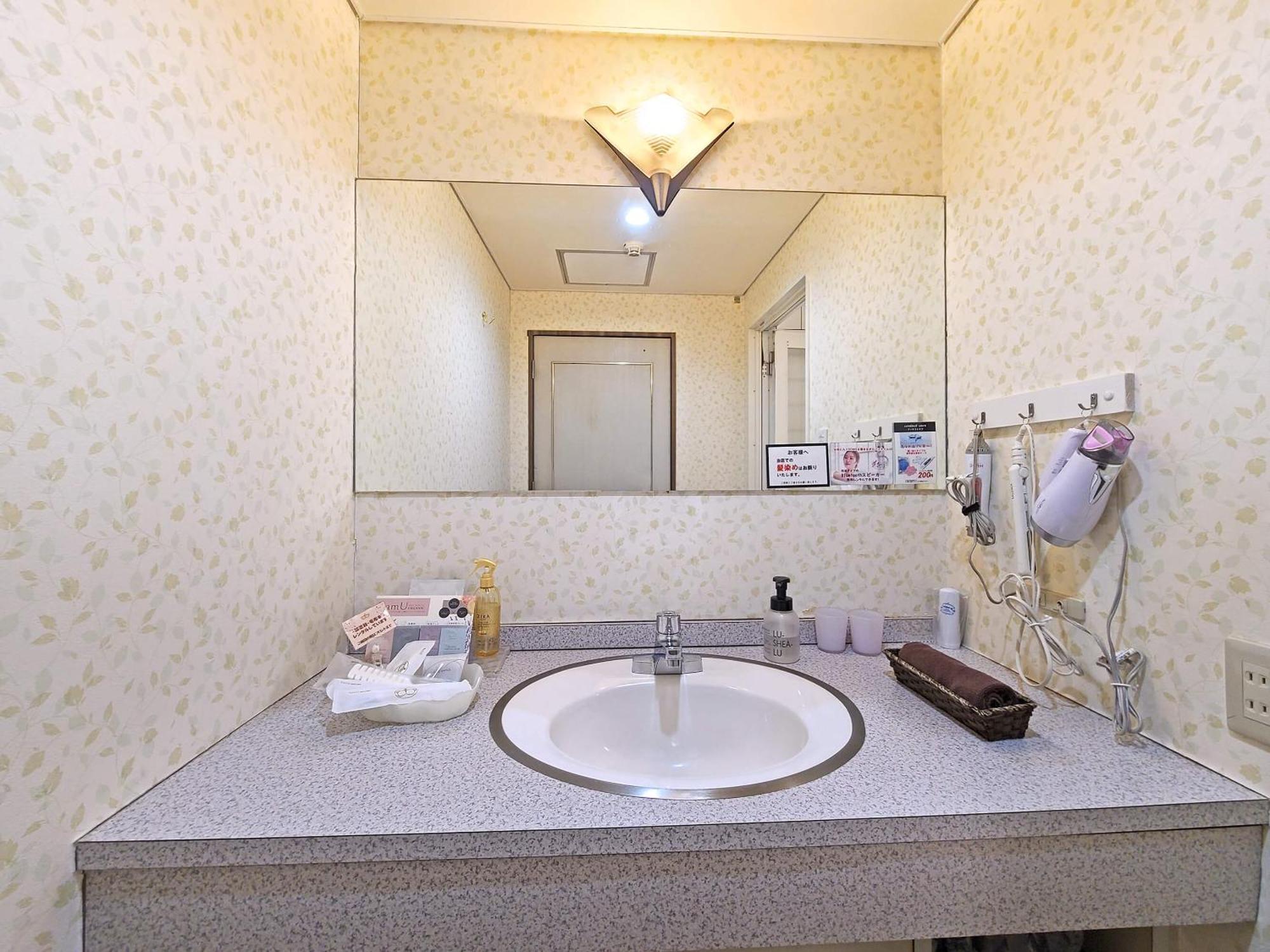 Pal Annex Nakatsu (Adults Only) Hotel Exterior photo